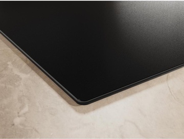Electrolux LIB60320CL