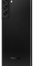 Samsung Galaxy S21+ 8/128GB Phantom Black (SM-G996BZKDSEK)