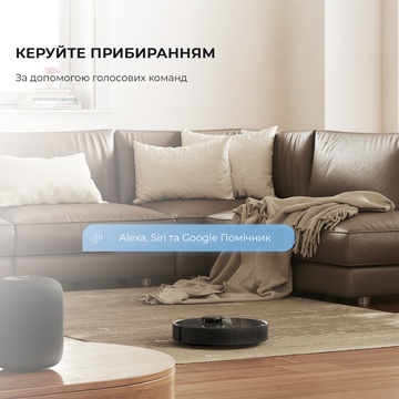 Dreame D10s Plus (RLS6AD)