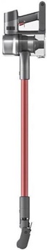 Dreame T20