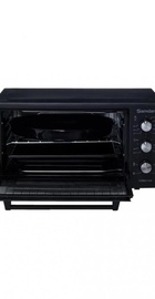 Samdan 2005 Black
