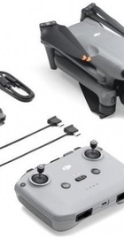 DJI Air 3S RC-N3 (CP.MA.00000814.02)