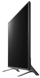 LG 32LF560U
