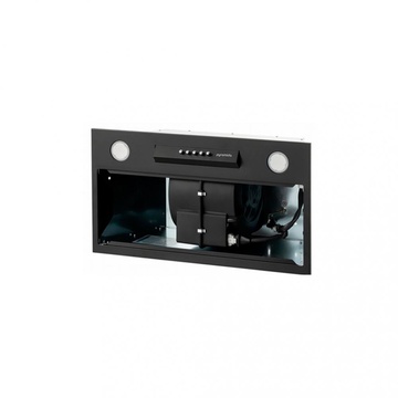 Pyramida ABH 52 PBA (1150) BL