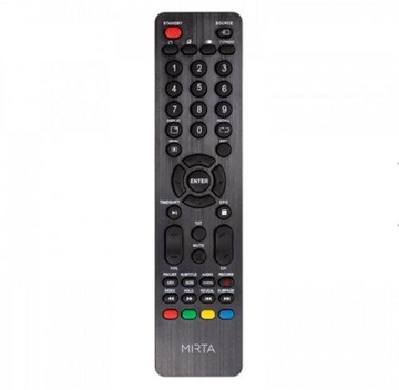 Mirta LD-431T2FHDS