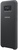 Samsung Silicone Cover Gray for Samsung Galaxy S8 Plus G955 (EF-PG955TSEGRU)