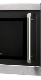 Electrolux EMS20300OX