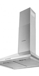 Minola HK 5214 I 700 LED