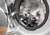 Electrolux EWS6427BU