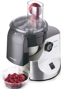 Kenwood MG 517
