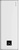 Atlantic Vertigo Steatite WI-FI 100 MP 080 F220-2-CE-CC-W (2250W) white (851261)