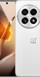 OnePlus 13 16/512GB Arctic Dawn