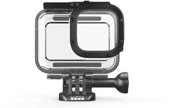HERO8 GoPro Dive Housing (AJDIV-001)