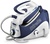 Delonghi Stirella VVX 1867