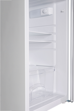 Liberton LRU 123-159H