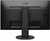 Philips 221B8LJEB/00