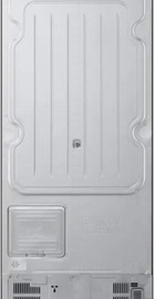 LG GR-H922HMBQ