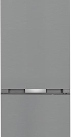 Whirlpool WHK 25402 XP4U