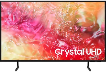 Samsung UE85DU7192