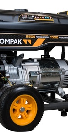 KOMPAK K8000