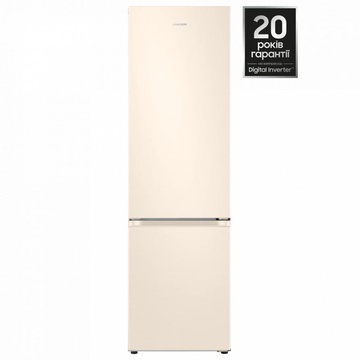 Samsung RB34C600EEL