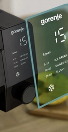 Gorenje GIICM