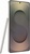 Samsung Galaxy S25 Ultra 12/512GB Titanium Jadegreen (SM-S938BZGG)