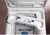 Electrolux EW6T4061P