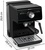 Krups Authentic C50 XP381810