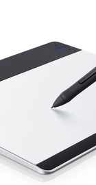 Wacom Intuos Pen (CTL-480S)