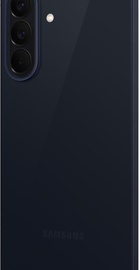 Samsung Galaxy A57 5G 8/256GB Navy (SM-A576BDBD)
