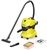 Karcher WD 4 V-20/5/22 (1.628-201.0)