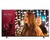 LG 55UR640S