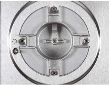 Ventolux HG 320 CEST (X) 7