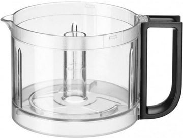 KitchenAid 5KFC0516EAC