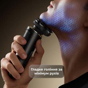 Dreame S9 (AS03A)