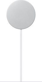 Apple MagSafe Charger 1m (MX6X3, MGD74)