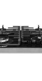 Gorenje GKTW641SYB