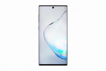 Samsung Galaxy Note 10 8/256GB Black (SM-N970FZKD)