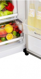 LG GSL360ICEV