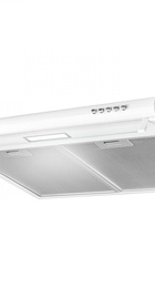 Perfelli PL 6144 W LED