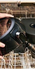 Tefal ActiFry Genius FZ760030