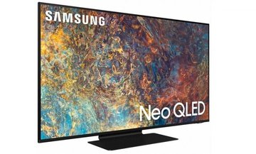 Samsung QE65QN91A