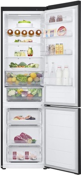 LG GW-B509FXFW