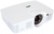 Optoma GT1080