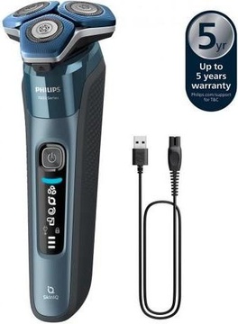 Philips Series 7000 S7882/54