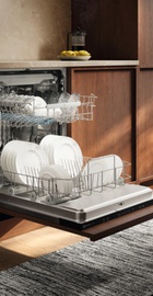 Electrolux E62LB200T
