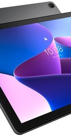Lenovo Tab M10 (3rd Gen) 4/64GB Wi-Fi Storm Grey (ZAAE0027UA, ZAAE0050PL)