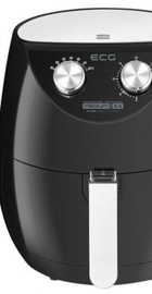 ECG AF 3500