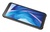 Blackview BV6300 3/32GB Black
